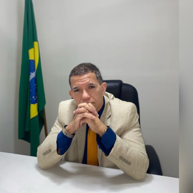 Toledo-Advocacia-melhor-escritório-em-compliance