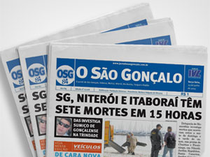 Toledo-Advocacia-melhor-escritório-em-compliance