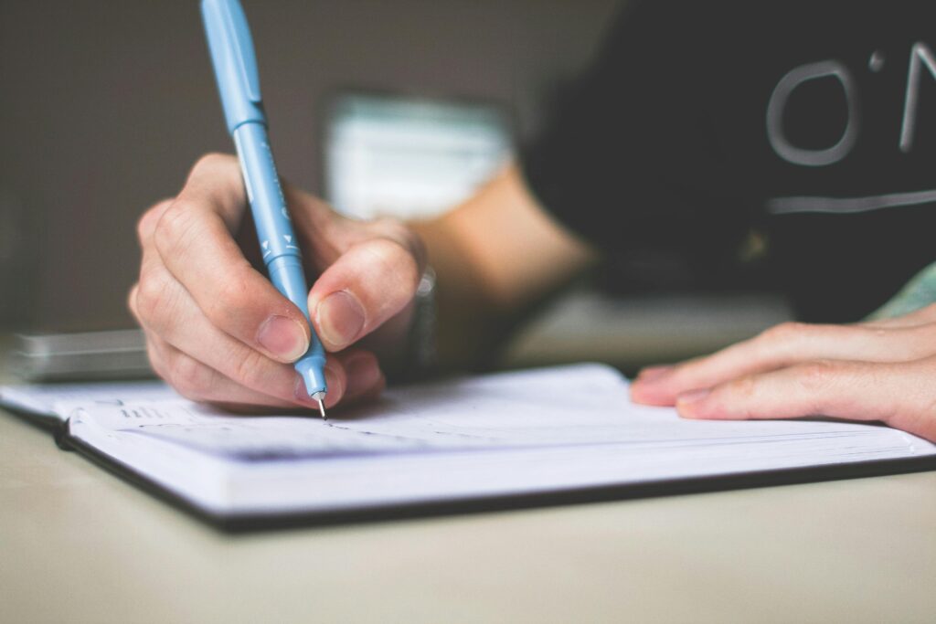 Toledo-Advocacia-melhor-escritório-em-compliance